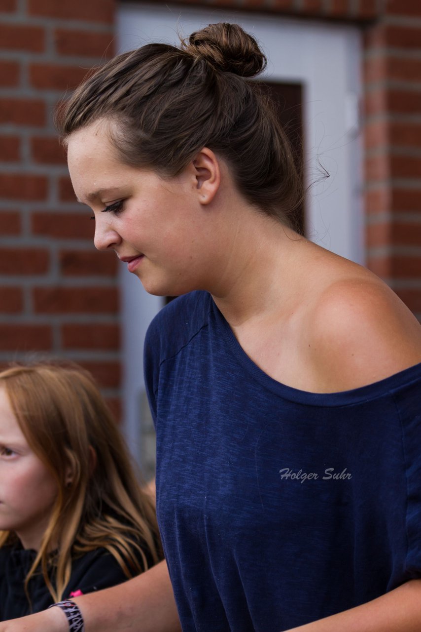 Bild 427 - Vogelschiessen